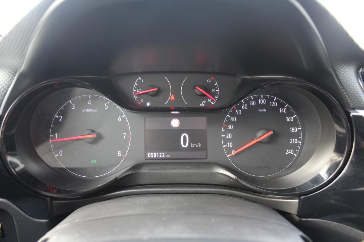 opel-corsa-2022-gasolina-1199cc