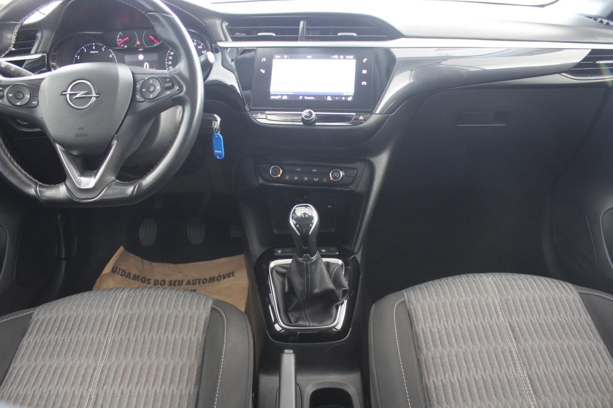 opel-corsa-2022-gasolina-1199cc