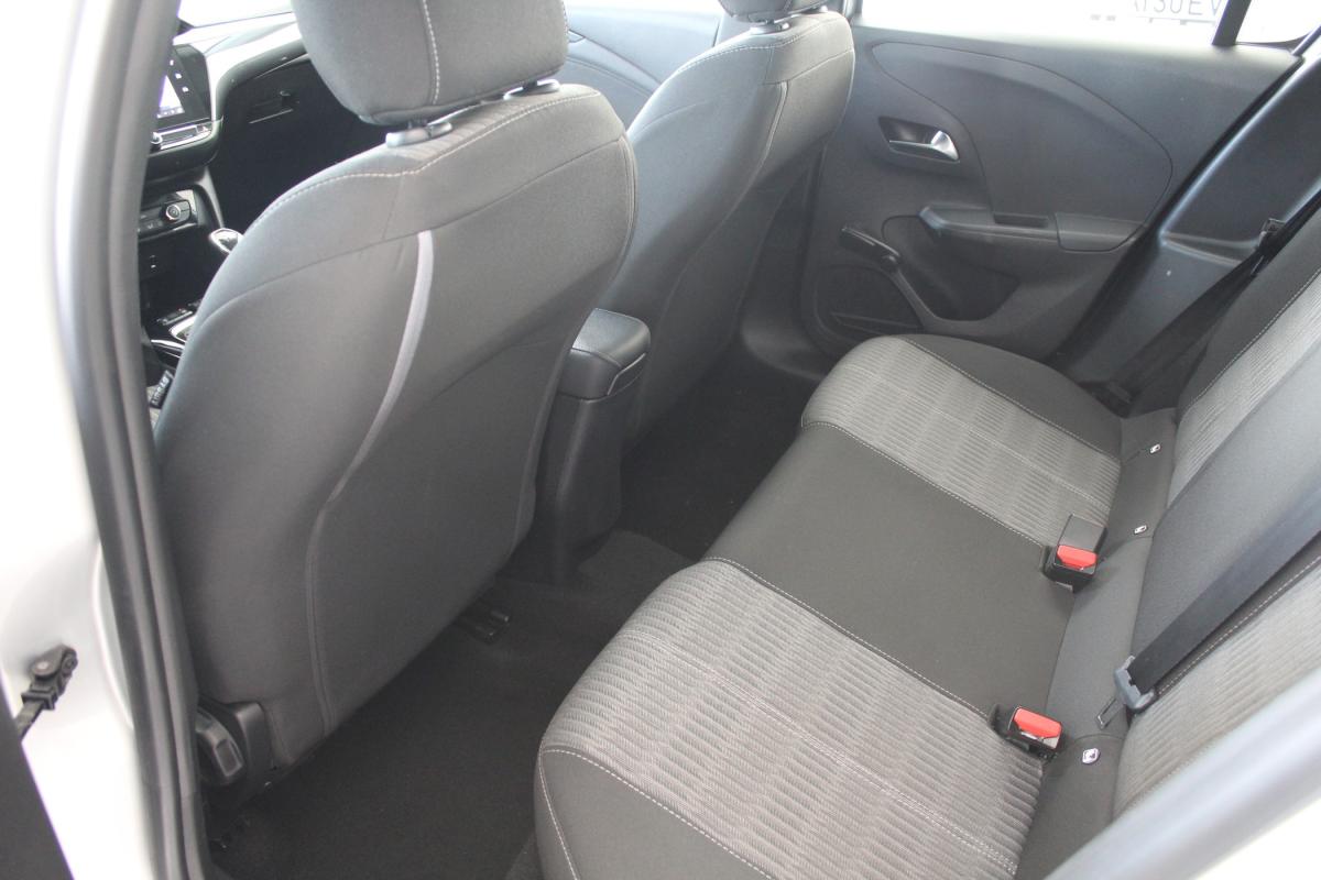 opel-corsa-2022-gasolina-1199cc