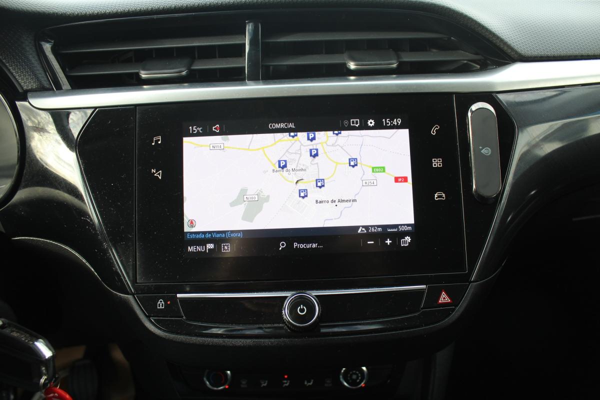 opel-corsa-2022-gasolina-1199cc