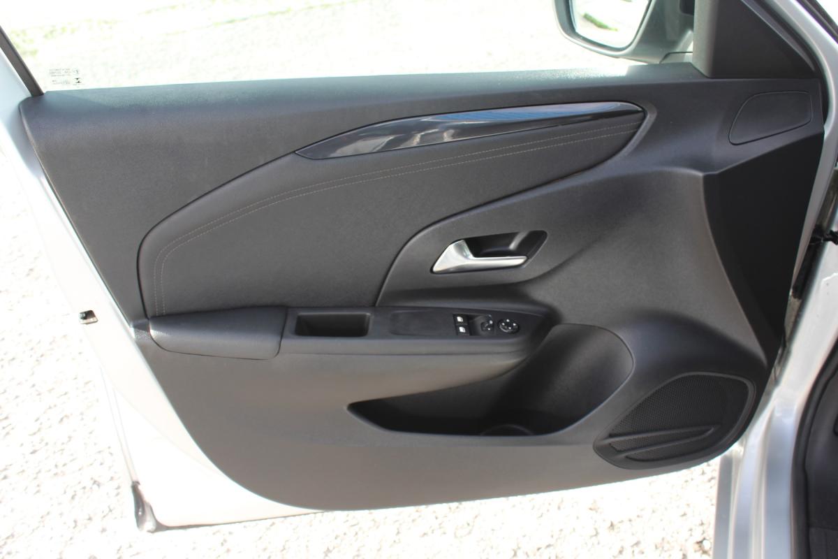 opel-corsa-2022-gasolina-1199cc