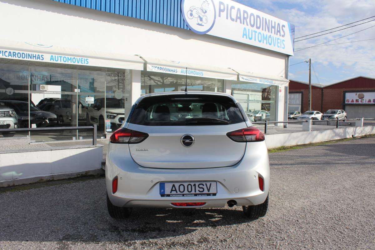 opel-corsa-2022-gasolina-1199cc