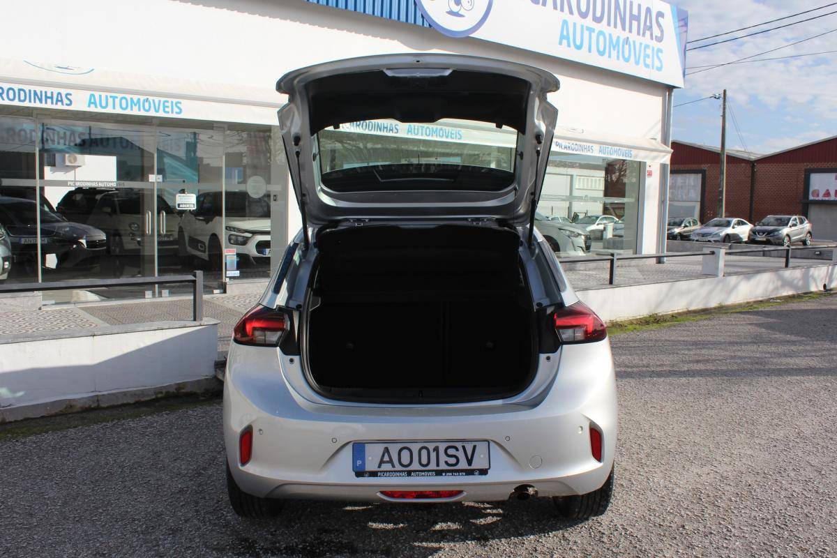 opel-corsa-2022-gasolina-1199cc
