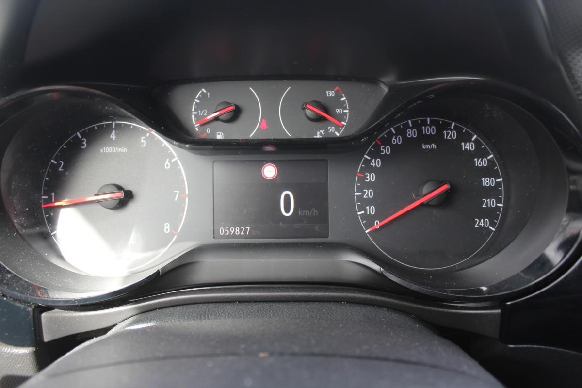 opel-corsa-2022-gasolina-1199cc