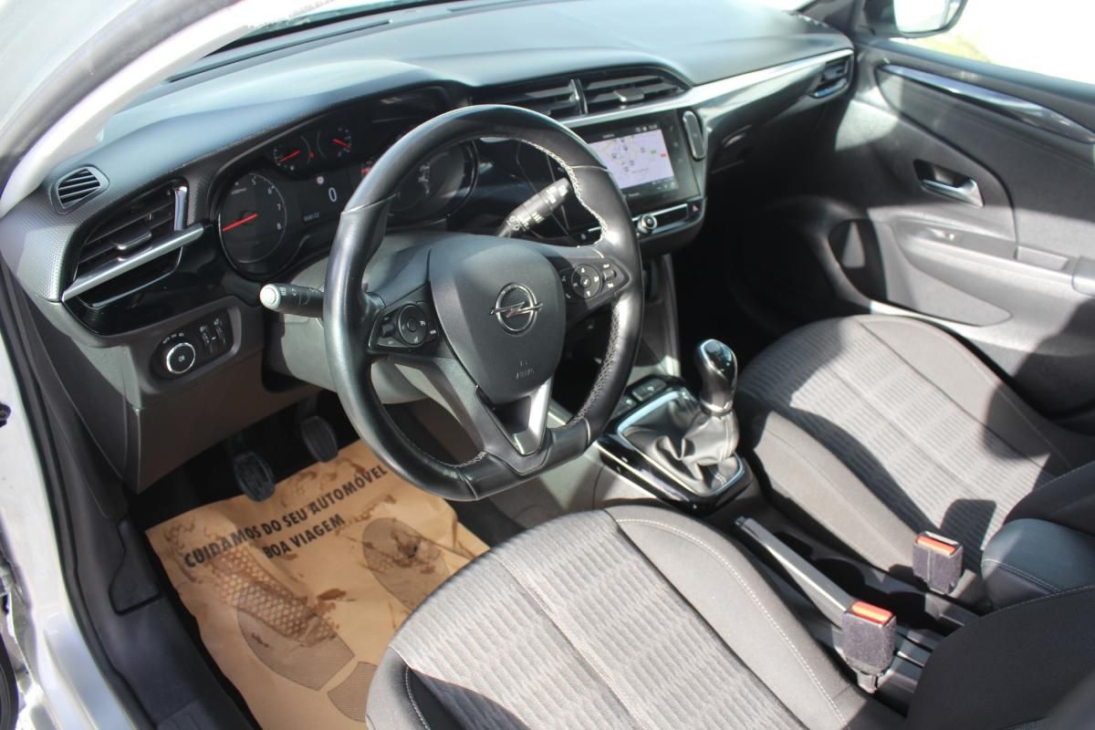 opel-corsa-2022-gasolina-1199cc