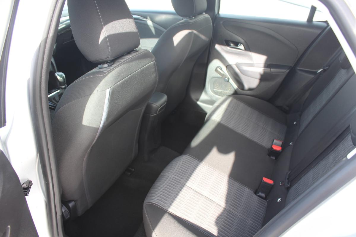 opel-corsa-2022-gasolina-1199cc