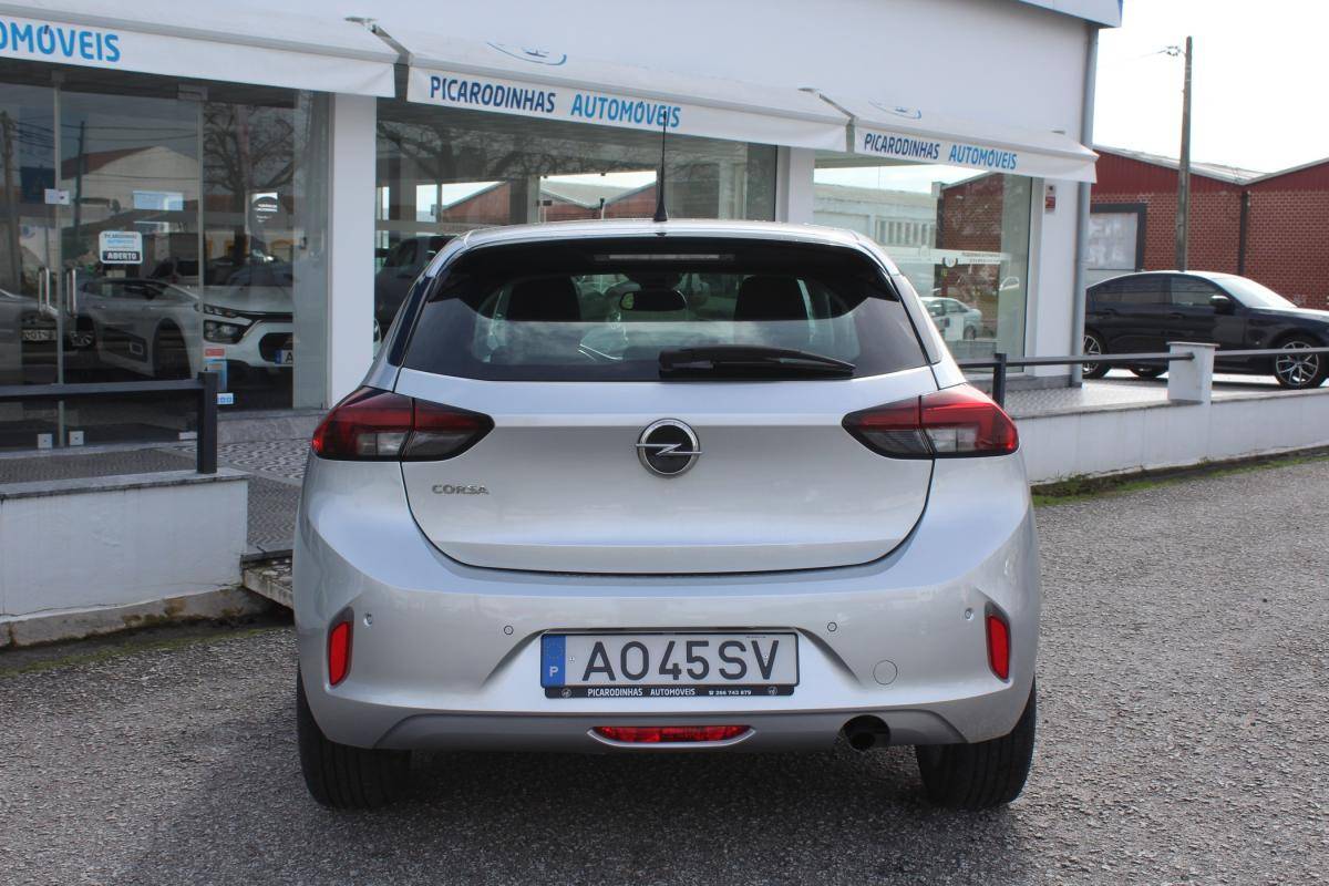 opel-corsa-2022-gasolina-1199cc