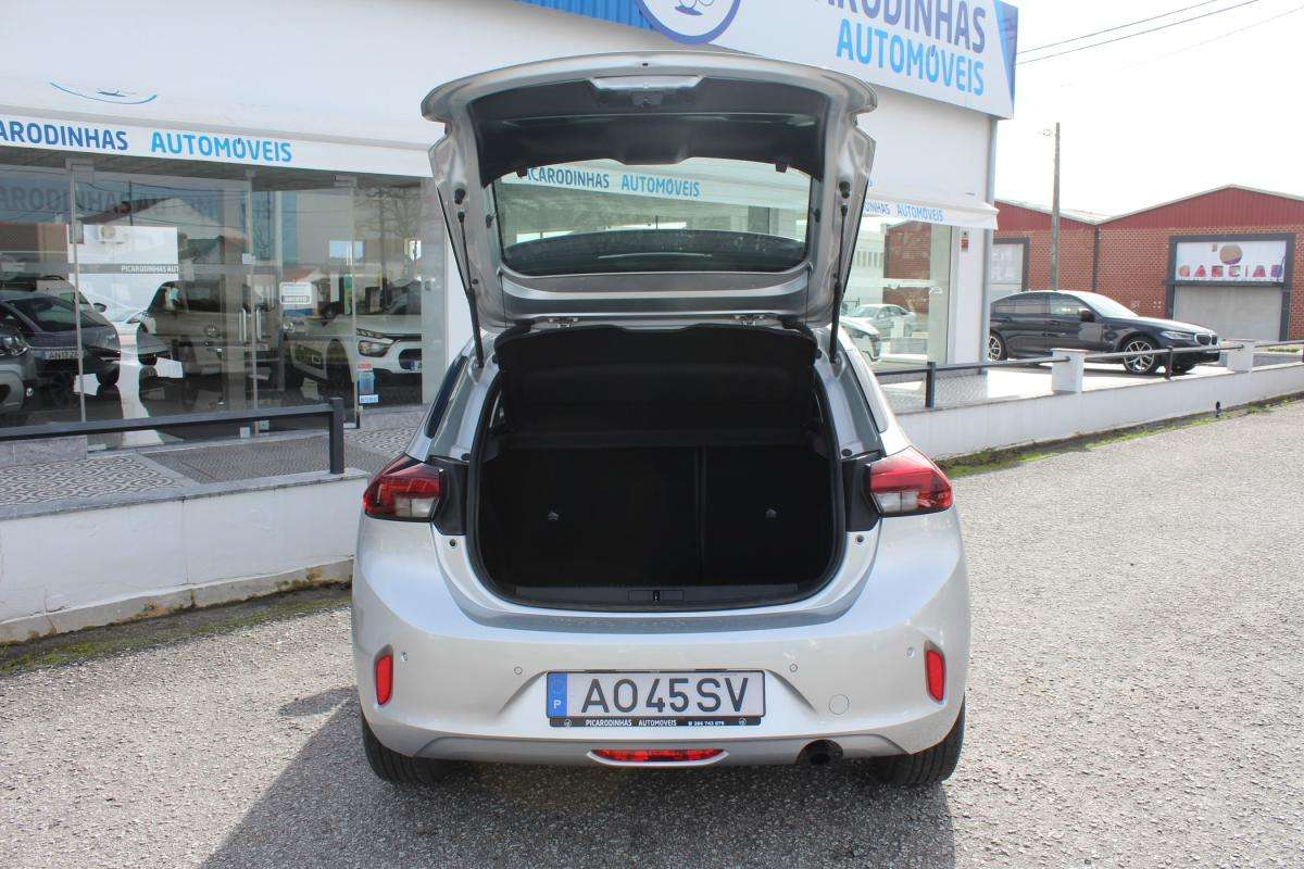 opel-corsa-2022-gasolina-1199cc