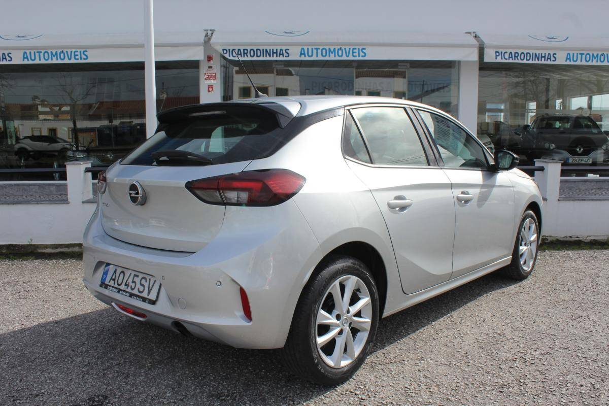 opel-corsa-2022-gasolina-1199cc