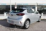 opel-corsa-2022-gasolina-1199cc