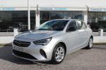 opel-corsa-2022-gasolina-1199cc