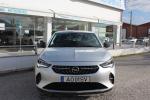 opel-corsa-2022-gasolina-1199cc