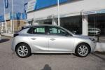 opel-corsa-2022-gasolina-1199cc