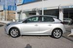 opel-corsa-2022-gasolina-1199cc