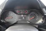 opel-corsa-2022-gasolina-1199cc