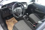 opel-corsa-2022-gasolina-1199cc
