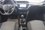 opel-corsa-2022-gasolina-1199cc