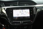 opel-corsa-2022-gasolina-1199cc