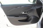 opel-corsa-2022-gasolina-1199cc