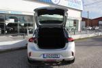 opel-corsa-2022-gasolina-1199cc