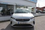 opel-corsa-2022-gasolina-1199cc