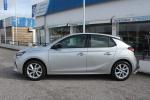 opel-corsa-2022-gasolina-1199cc