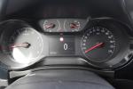 opel-corsa-2022-gasolina-1199cc