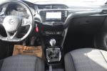 opel-corsa-2022-gasolina-1199cc