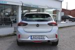 opel-corsa-2022-gasolina-1199cc