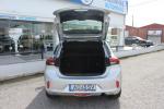 opel-corsa-2022-gasolina-1199cc