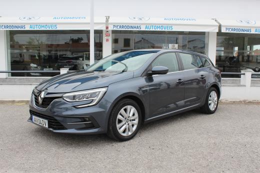 renault-megane-sport-tourer-2022-diesel-1461cc