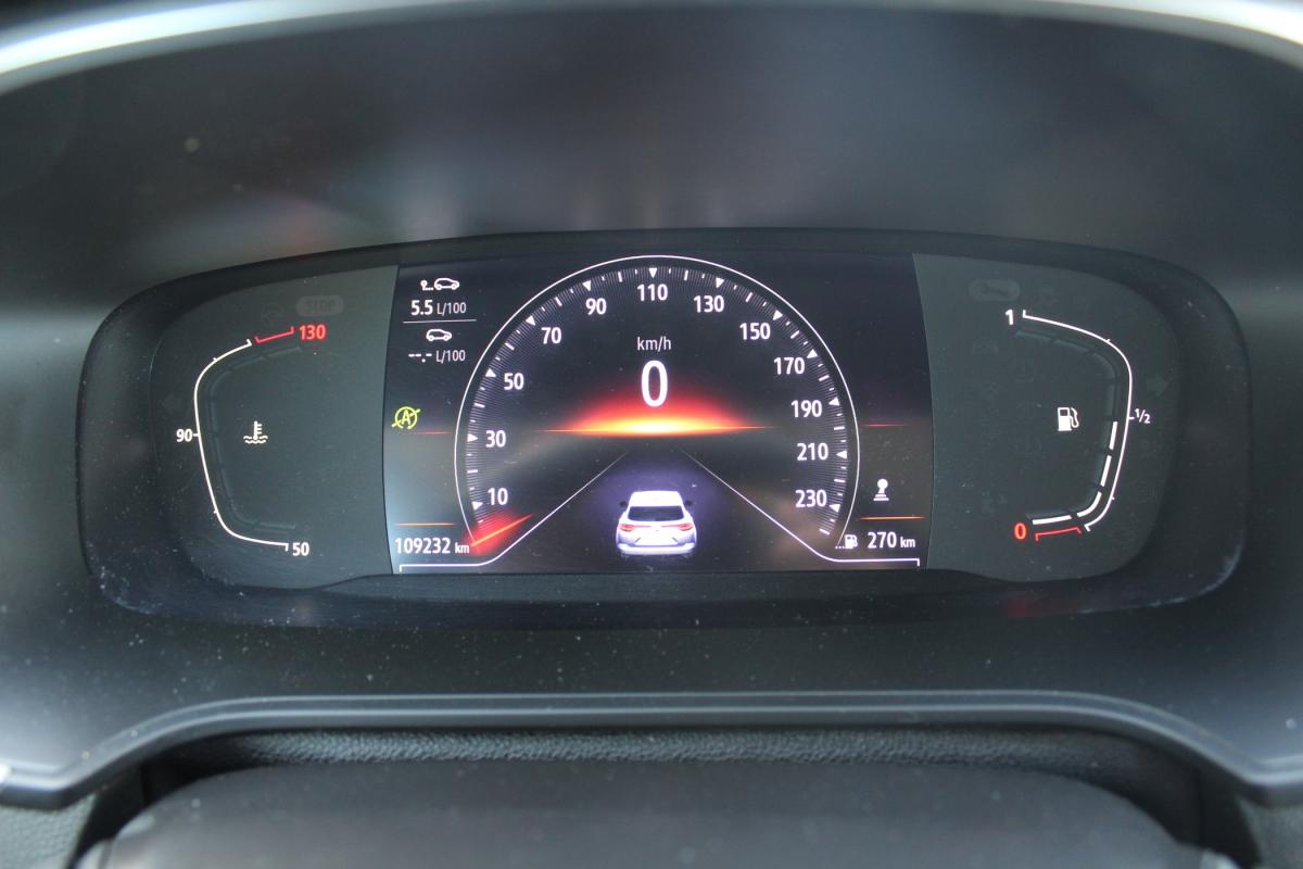 renault-megane-sport-tourer-2022-diesel-1461cc