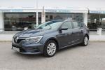 renault-megane-sport-tourer-2022-diesel-1461cc