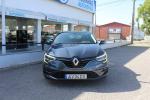 renault-megane-sport-tourer-2022-diesel-1461cc