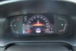 renault-megane-sport-tourer-2022-diesel-1461cc
