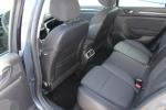 renault-megane-sport-tourer-2022-diesel-1461cc