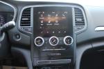 renault-megane-sport-tourer-2022-diesel-1461cc