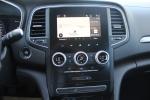 renault-megane-sport-tourer-2022-diesel-1461cc