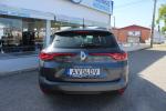 renault-megane-sport-tourer-2022-diesel-1461cc