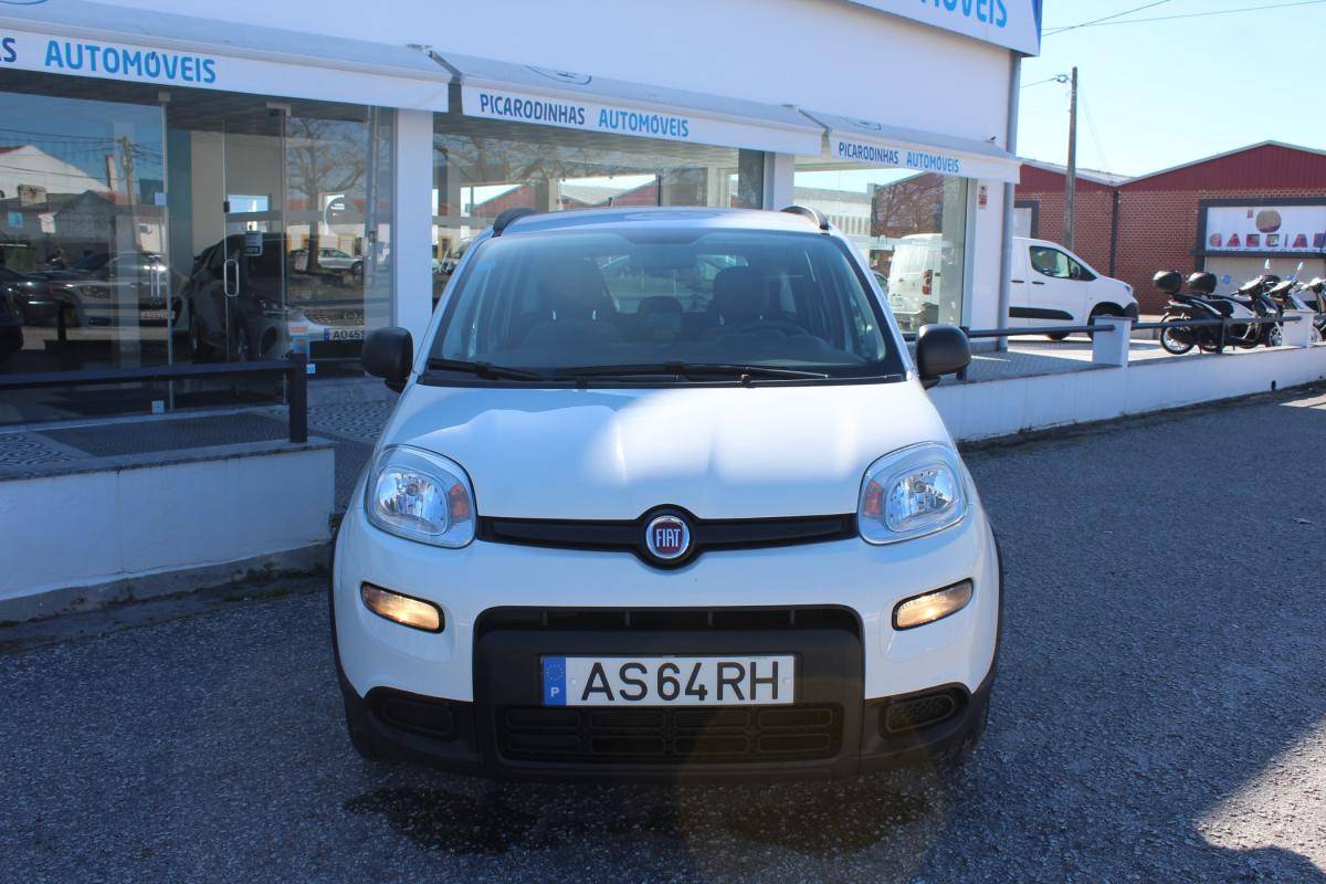 fiat-panda-2022-gasolina-999cc