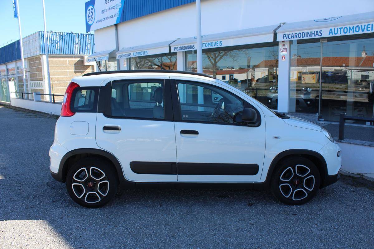 fiat-panda-2022-gasolina-999cc