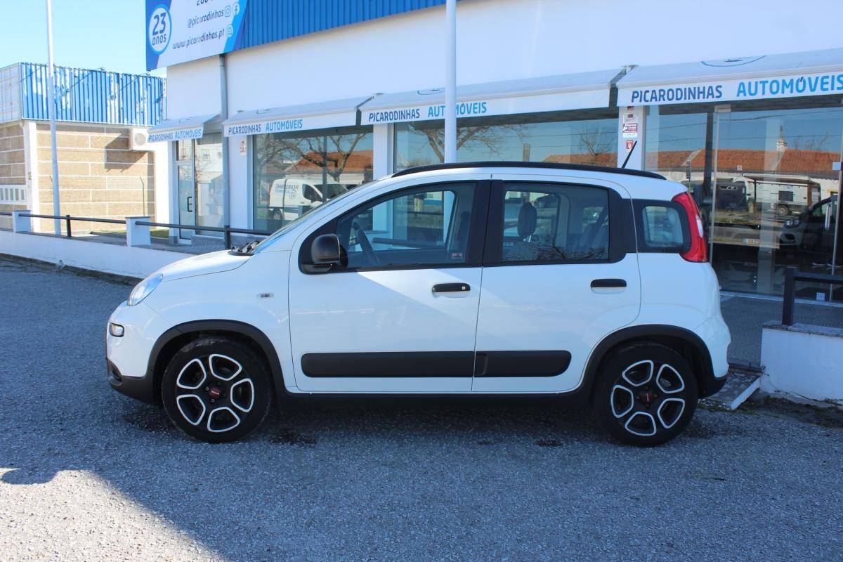 fiat-panda-2022-gasolina-999cc