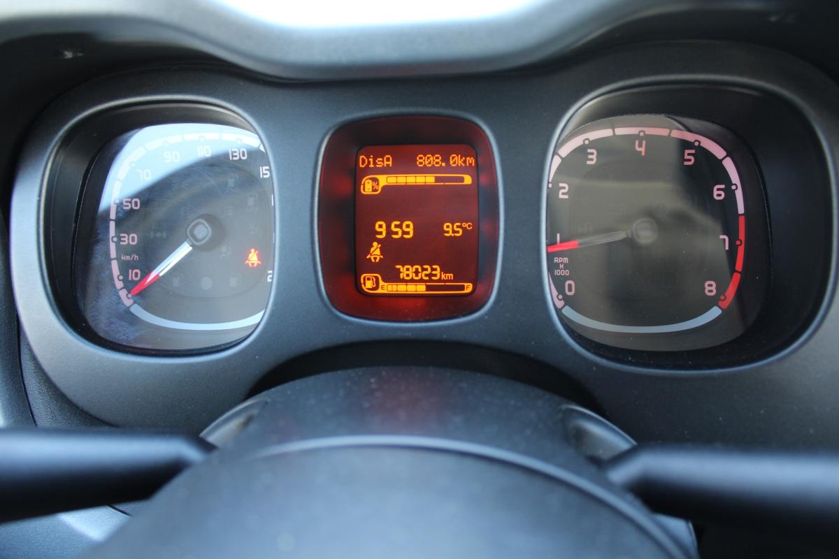 fiat-panda-2022-gasolina-999cc
