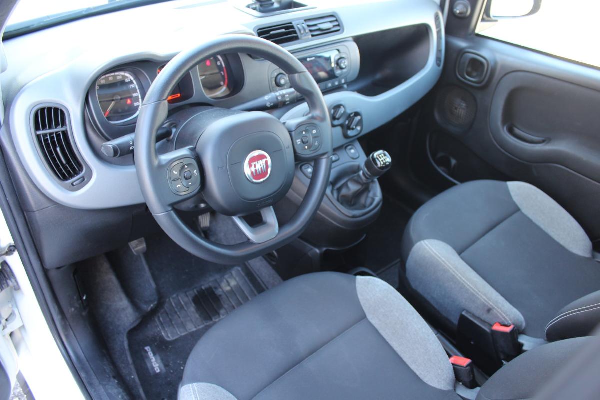 fiat-panda-2022-gasolina-999cc