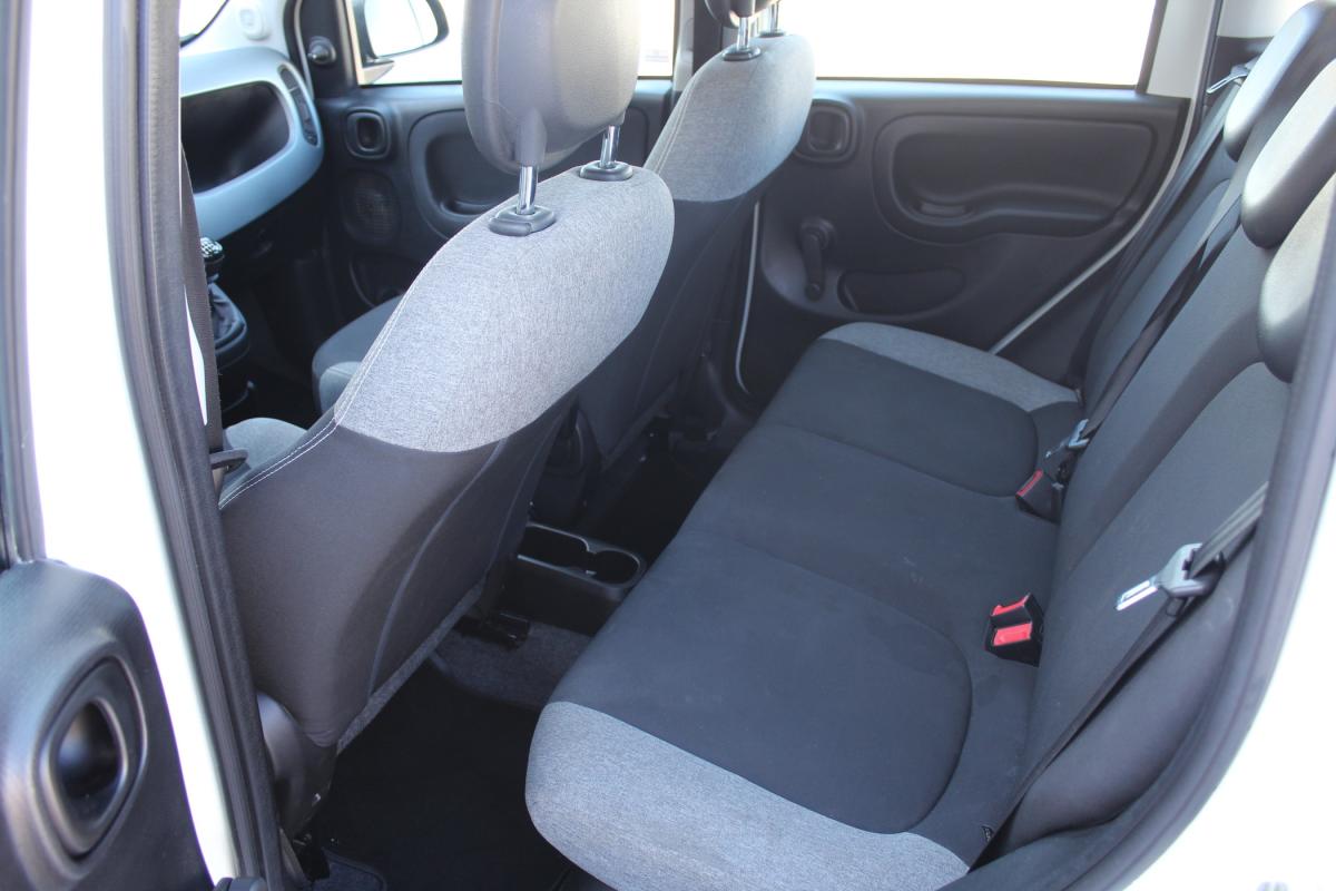 fiat-panda-2022-gasolina-999cc