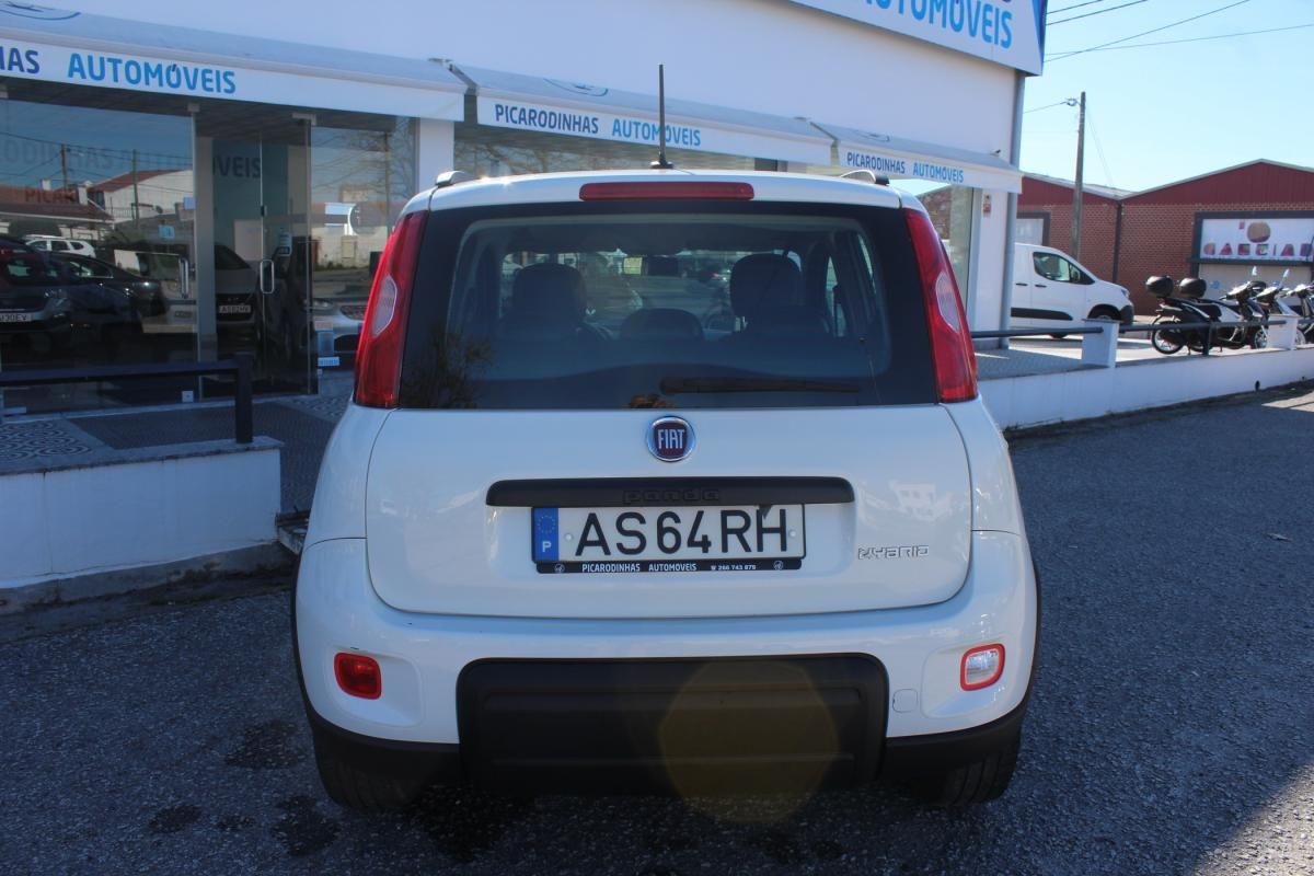 fiat-panda-2022-gasolina-999cc