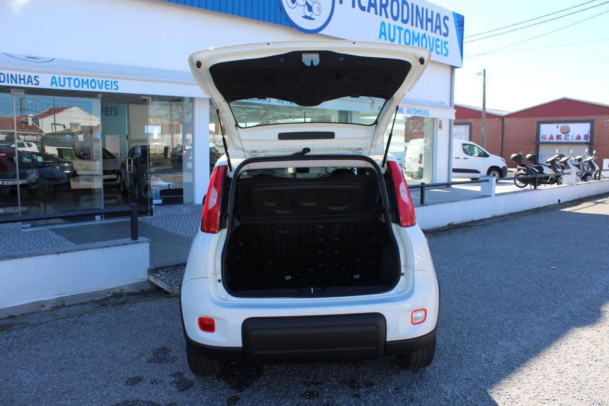fiat-panda-2022-gasolina-999cc