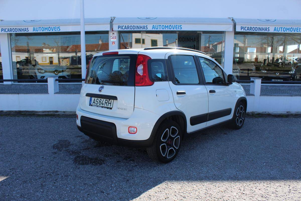 fiat-panda-2022-gasolina-999cc
