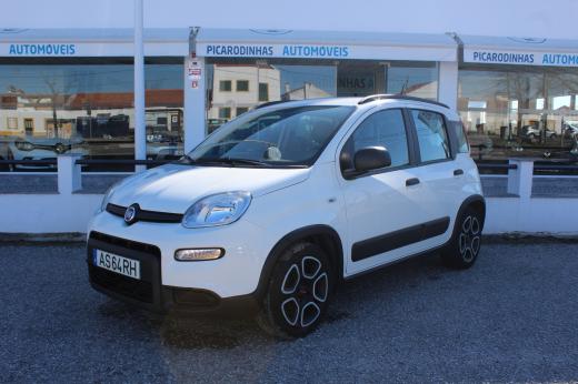 fiat-panda-2022-gasolina-999cc