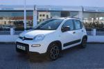 fiat-panda-2022-gasolina-999cc